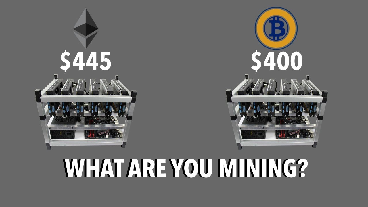 Bitcoin's price surge has made mining lucrative, but it uses an extraordinary amount of energy