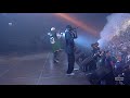 50 Cent - In Da Club (Live in Europe - No Mercy, No Fear Tour 2003)