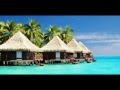 Grand Hyatt Bali membership get entry to