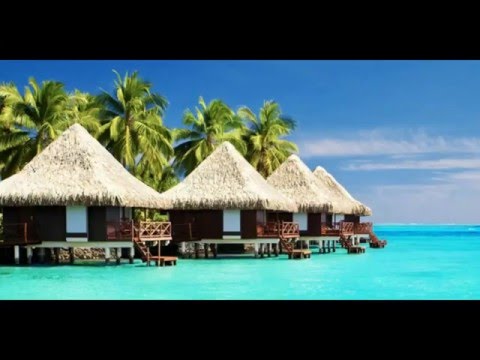 8 Great Hotels in Bali - FabulousUbud.com
