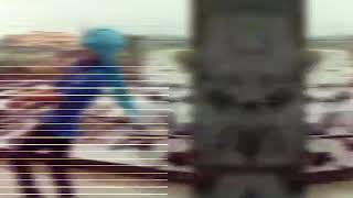 ek danta tere pe apun ka hak banta