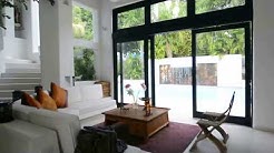 VENDO - Hermosa casa en el peñon, de 353m2, en un lote de 500m2. Se vende a puerta cerrada.