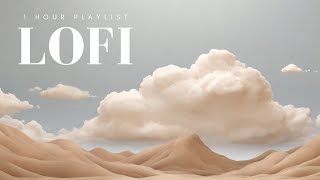 99th Always Lofi Music (play one mood)