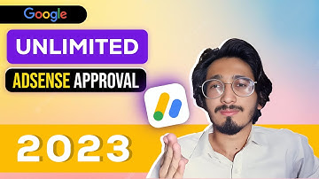 How to Get Unlimited Google 𝐀𝐝𝐬𝐞𝐧𝐬𝐞 Approvals and 🅻🅸🆅🅴 Results