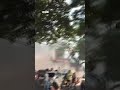 哥倫比亞強震致百餘人死  民眾逃離碎石－ BBC News 中文