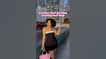 learn for free on my channel 😌 #amazonfba #amazon #reseller