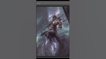 my expanded gradient maps collection are now on Gumroad for FREE!