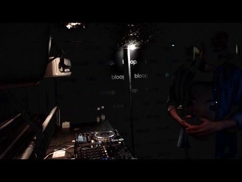 Bread & Butter Radio Showcase w/ Clive Henry 9-11pm / UK Time