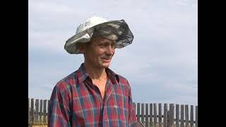 21 08 12 Экопоселение Родники