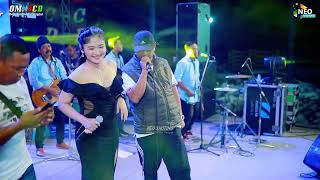 GALA GALA - RESA LAWANG SEWU - OM. BCD - LIVE ANNIVERSARY KE17 PUJA PERKASA - RAHARJO AUDIO