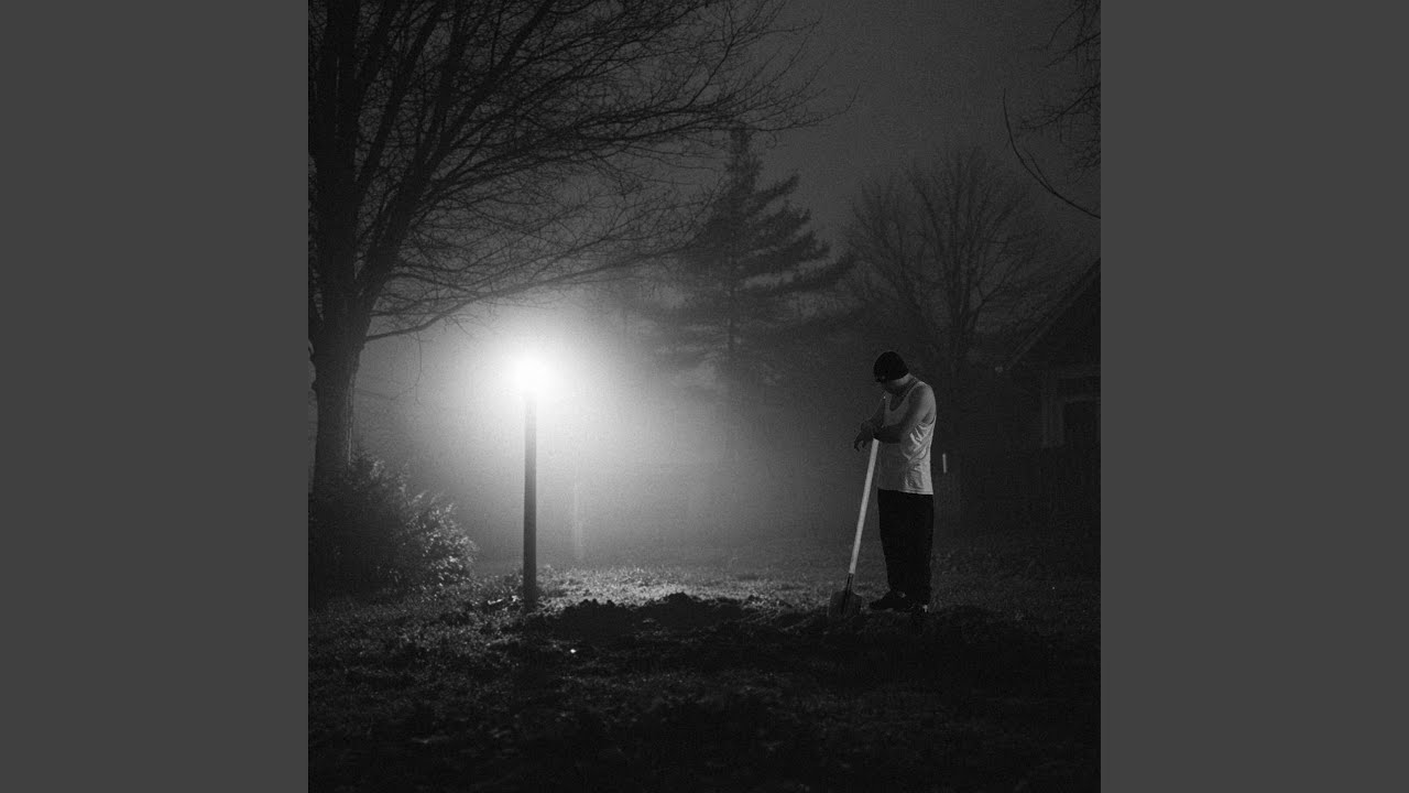 在 YouTube 上觀看「Due Sciocchi」 在 YouTube 上觀看「Due Sciocchi」