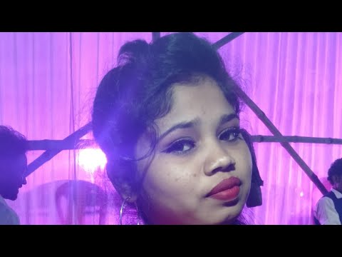New Santali Vedio 2018_Album-silda Sangat _Song-Patom Re Bati Saban