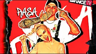 Rasa - Кукла (Dj Karimov & Dj Oskar Remix)