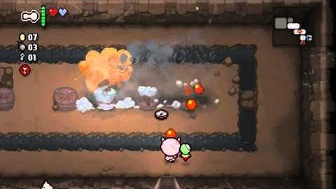 High Brow Challenge (Part 1)