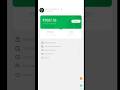 wingo earning app 2026 ka best earning app#2026bestearningapp#wingo#winmate#earningapp