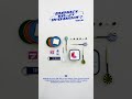 TWS (투어스) 3rd Mini Album 'TRY WITH US' Highlight Medley ‘마음 따라 뛰는 건 멋지지 않아?’