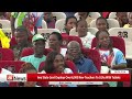 Imo State Govt Deploys Over 6,000 New Teachers To LGAs With Tablets