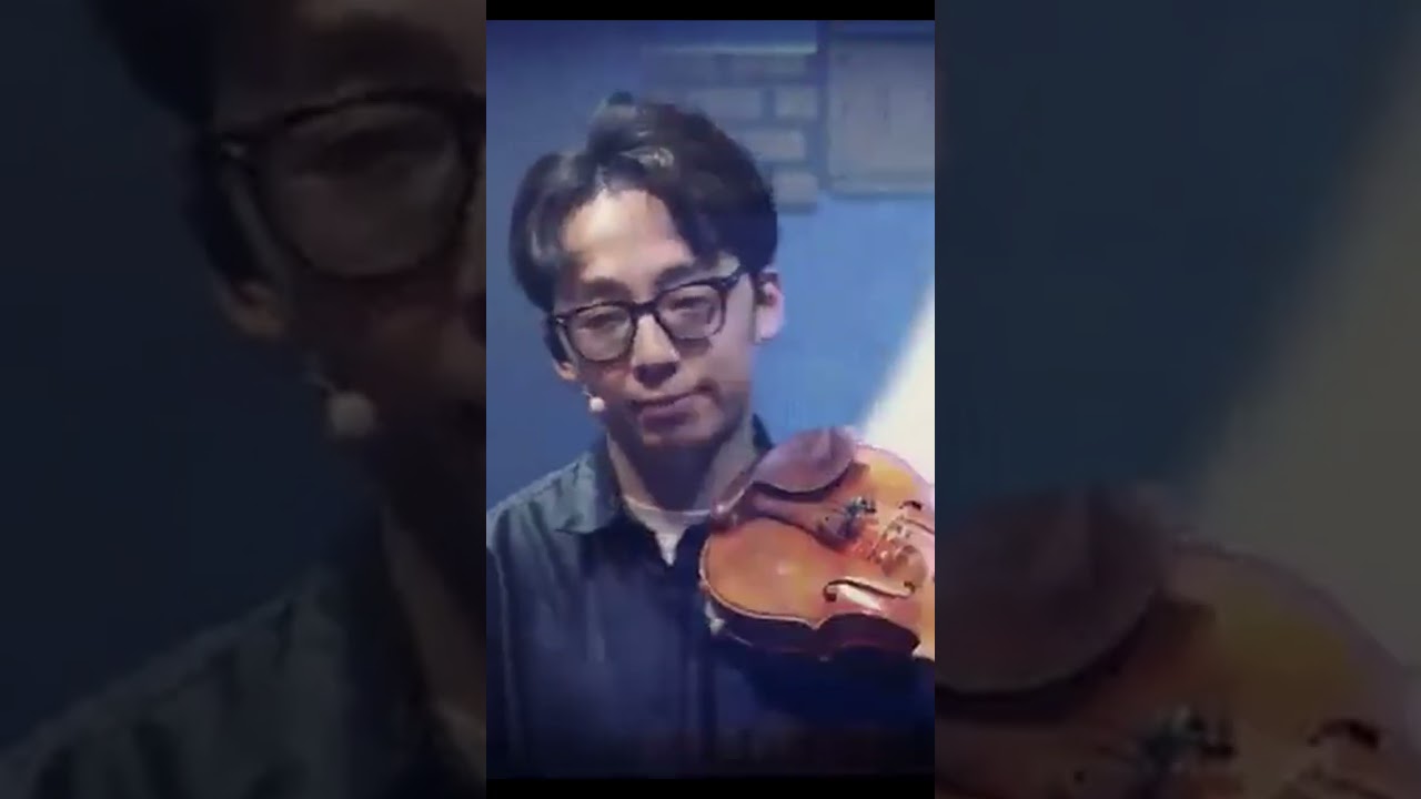 Watch TwosetViolin Vs Davie504 | Memes Battle 3 #shorts on YouTube Watch TwosetViolin Vs Davie504 | Memes Battle 3 #shorts on YouTube