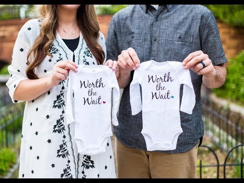 ivf-twins