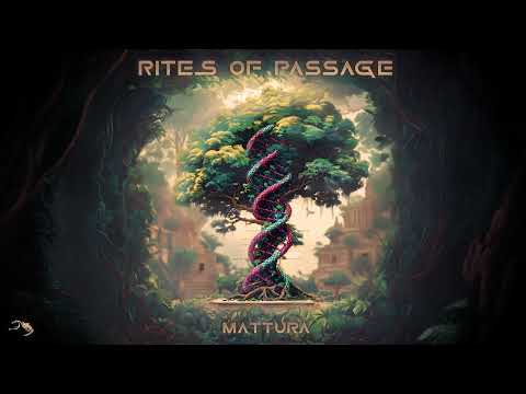 Mattura - Meta Morfosis