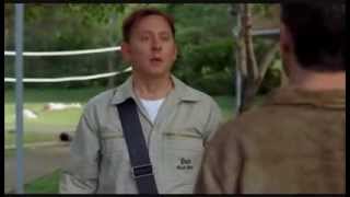 Celebrity Ben Linus (Michael Emerson) - LOST Net Worth
