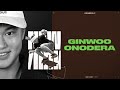 Monster Energy Men's Skateboard Street: FULL COMPETITION | MoonPay X Games League Championship 2026