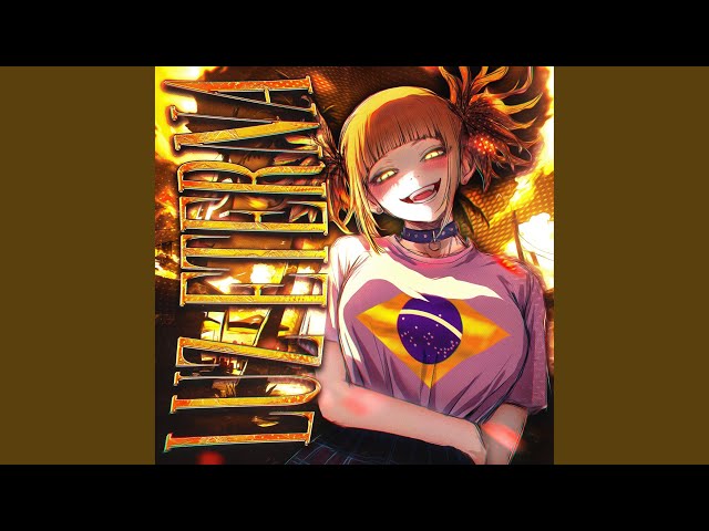 Luz Eterna (Slowed)