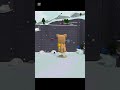 syperbaer #trending #superbearadventurehighlights #games #superbaer #sorts