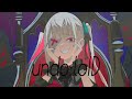 【 星界 】 undo:loID - NoWorld