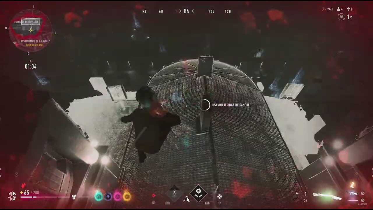 Vampire: The Masquerade - Bloodhunt_20260305195812