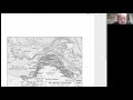 Noach -- Torah Study with Haftarah -- 4 October 2021