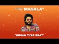 Free for profit indian type beat   masala  indian rap instrumental 2024