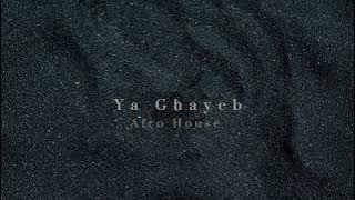 Fadel Chaker - Ya Ghayeb || DJ Tarek (Afro House Remix)