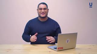 Cómo usar comandos Help en Linux - Curso de Linux