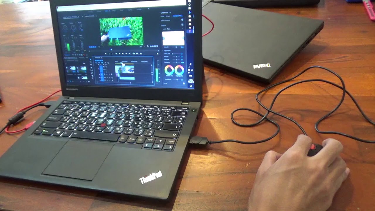 thinkpad-x240-youtube