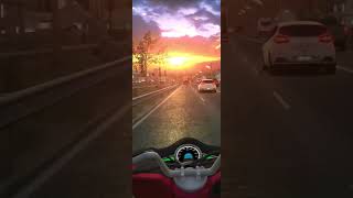 Racing Fever Moto | Bike Racing Game |Android and IOS Game Racing game | #racingfevermoto #games screenshot 5