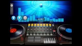 Visual - Somehow Someway Wealth