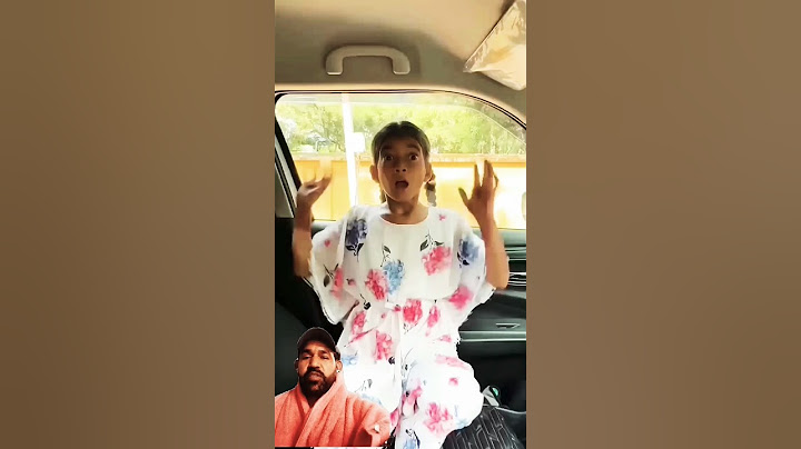 Arhan ne unzila Baal window me Fas diye 😭🙏#shorts