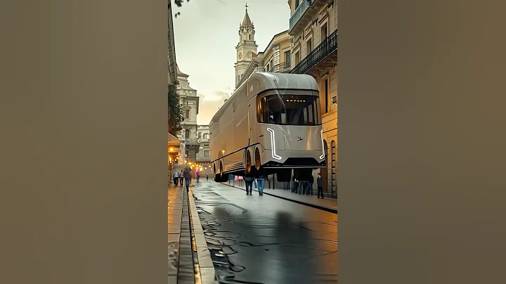 Epic Animal-to-Car Transformations: Tiger, Elephant & More! 🚗✨