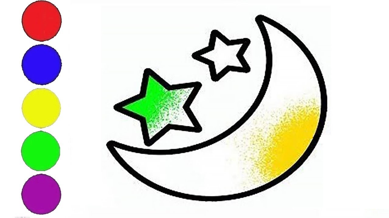 Алла Мазурдың жалаңаш суреті