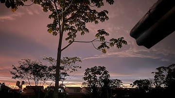 Week 13 - Task: Assignment - How I spend my time (TA3)