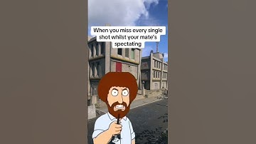 Don’t tell anyone bro😭 #rebirth #funny #warzone #memes #shorts #viral #cod #callofduty #comedy