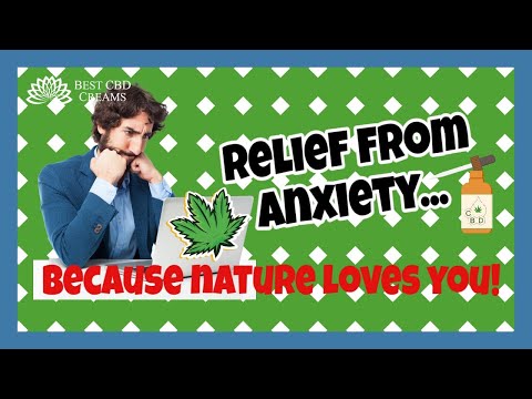 Introduction To Melatonin Gummies