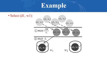 SECON2016#43Deadline Sensitive Mobile Data Offloading via Opportunistic Communications