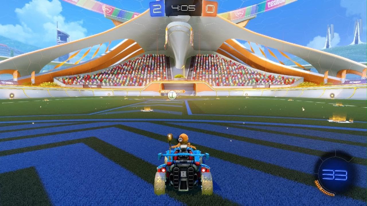 Rocket League_20260304155859