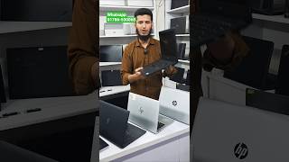 open box laptop #Dell Latitude 3400#Surface#Lenovo@