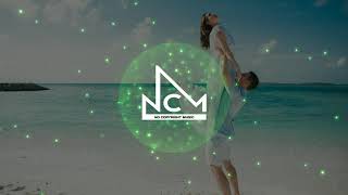 BraveLion - Good Life. ( No Copyright Music ).