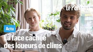 On Se Fait 100 000 Euros Par Jour Climloc, Lhistoire De Deux Entrepreneurs Vite Dépassés
