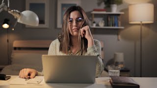 Vidéo de SAP Sales Cloud Vidéo de SAP Sales Cloud