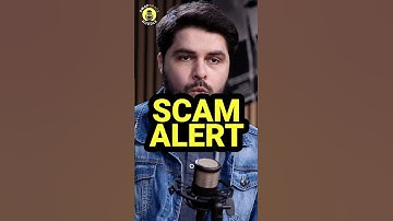 WoToken The BitConnect Copycat That Stole $1 Billion